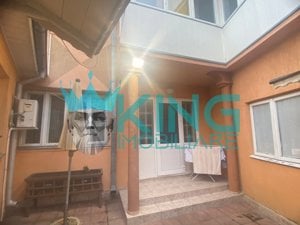 Vila 3 Camere Plantelor Braila - imagine 3