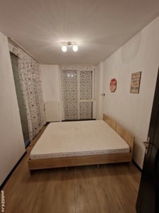 Apartament 1 camera de Închiriat Ared Malul Mureșului Micălaca - imagine 4