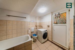 Casă 4 camere și 1314 mp Teren - Aradul Nou - Arad - imagine 12