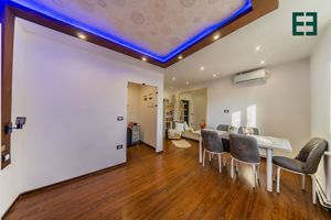 Casă 4 camere și 1314 mp Teren - Aradul Nou - Arad - imagine 4