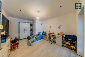 Casă 4 camere și 1314 mp Teren - Aradul Nou - Arad - imagine 11