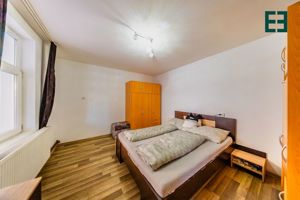 Casă 4 camere și 1314 mp Teren - Aradul Nou - Arad - imagine 9