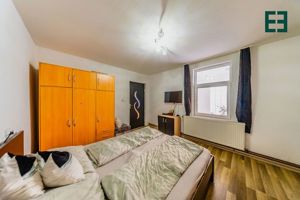 Casă 4 camere și 1314 mp Teren - Aradul Nou - Arad - imagine 10