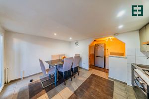 Casă 4 camere și 1314 mp Teren - Aradul Nou - Arad - imagine 15