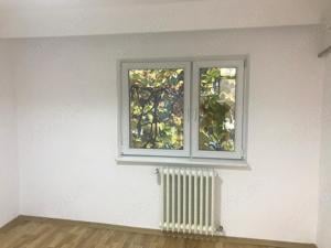 Vand apartament 4 camere cu garaj cu CF si boxa Zorilor Cluj renovat recent - imagine 6