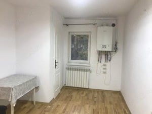 Vand apartament 4 camere cu garaj cu CF si boxa Zorilor Cluj renovat recent - imagine 3