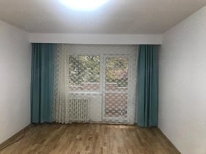 Vand apartament 4 camere cu garaj cu CF si boxa Zorilor Cluj renovat recent - imagine 7