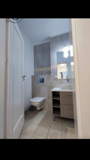 Apartament 2 camere - Compex Rezidential VALLETA RESIDENCE - imagine 6