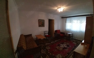 Vând apartament 2 camere, Ploiești Vest   41.000  - imagine 7