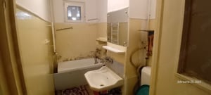 Vând apartament 2 camere, Ploiești Vest   41.000  - imagine 2