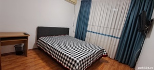 Apartament Metrou Grivita - imagine 2