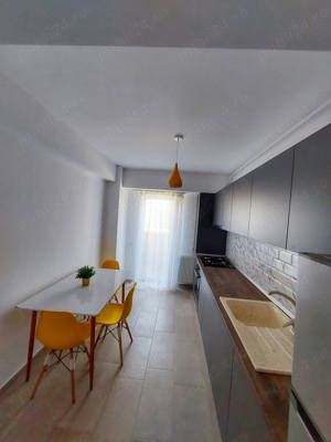 Apartament 2 camere 70mp 74500E - imagine 4