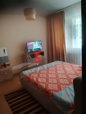 Vânzare apartament 3 camere centrală Brâncoveanu - Secuilor - imagine 6