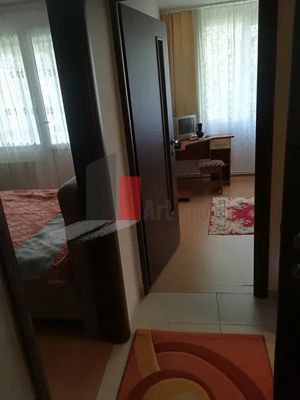 Vânzare apartament 3 camere centrală Brâncoveanu - Secuilor - imagine 3