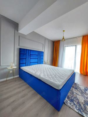 Apartament 3 camere 77mp 97000E - imagine 6