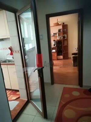 Vânzare apartament 3 camere centrală Brâncoveanu - Secuilor - imagine 8