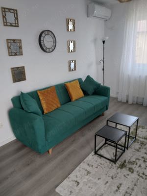 Apartament 3 camere 77mp 97000E - imagine 15