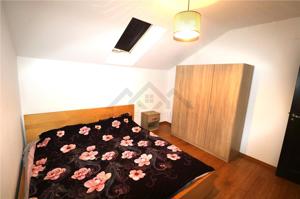 Apartament cu 2 camere, centrala proprie, zona Torontalului - imagine 6