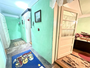 Casa individuala 4 camere, 386 mp teren - Timisoara - imagine 3