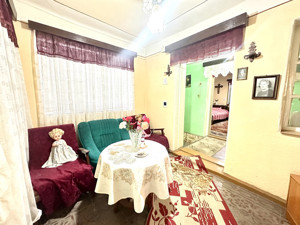 Casa individuala 4 camere, 386 mp teren - Timisoara - imagine 4