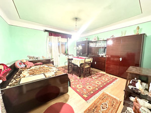 Casa individuala 4 camere, 386 mp teren - Timisoara