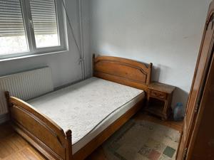 Complexul Studentesc 2 camere 75000 euro - imagine 4