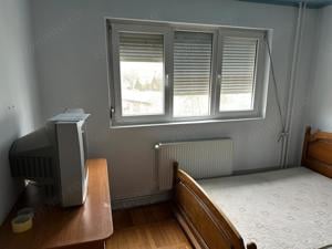 Complexul Studentesc 2 camere 75000 euro - imagine 5