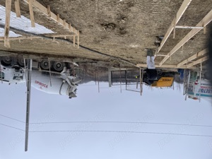 Construcții  - imagine 3