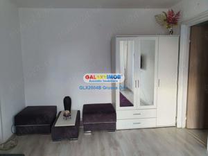 straduintei | 2 camere | balcon | cada - imagine 10