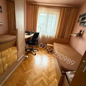 Apartament 3 camere, proprietar - imagine 8