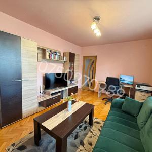 Apartament 3 camere, proprietar - imagine 4