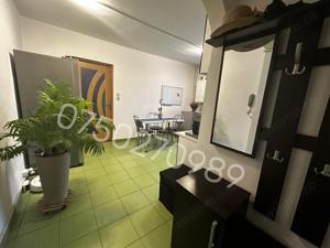 Apartament 3 camere, proprietar - imagine 3