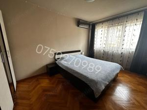 Apartament 3 camere, proprietar - imagine 9