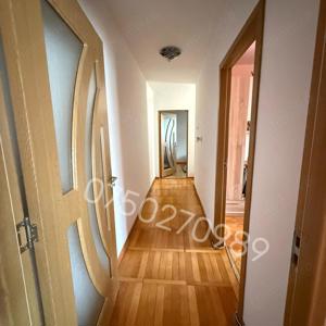 Apartament 3 camere, proprietar - imagine 7