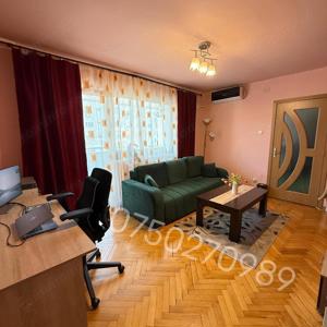 Apartament 3 camere, proprietar - imagine 5