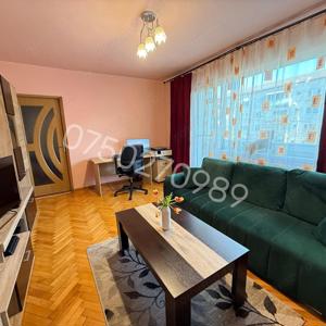 Apartament 3 camere, proprietar - imagine 6