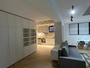 Apartament de lux cu 2 camere | Ciarda Rosie | Loc de parcare - imagine 3