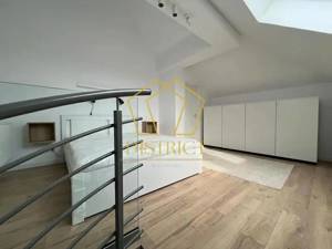 Apartament de lux cu 2 camere | Ciarda Rosie | Loc de parcare - imagine 7