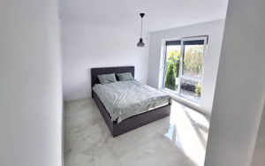 Duplex spatios si modern, 3 camere, 80 mp, 315 mp teren - Giarmata Vii  - imagine 3