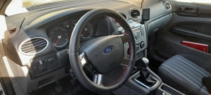 Vand Ford Focus 2009 - imagine 4
