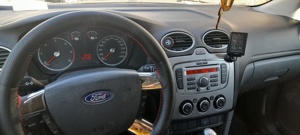 Vand Ford Focus 2009 - imagine 5