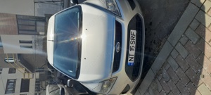 Vand Ford Focus 2009 - imagine 1