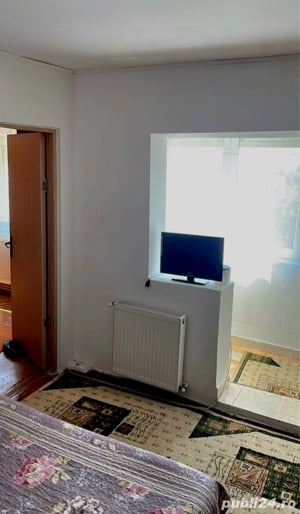 vand apartament 2 camere!! - imagine 5