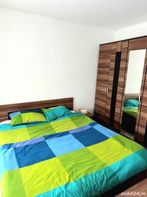 vand apartament 2 camere!! - imagine 6