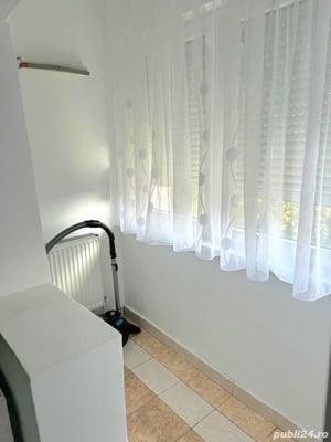 vand apartament 2 camere!! - imagine 4