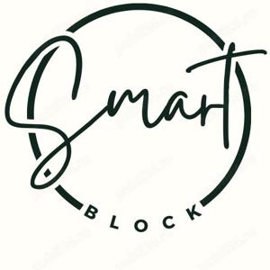 Administrare blocuri Timișoara 