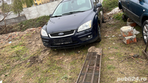 Dezmembrari Ford Import  - imagine 2