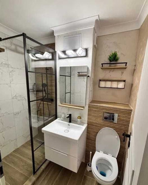 Apartament 2 camere, 50 mp, decomandat, metrou, Dristor