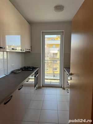 apartament de inchiriat - imagine 4