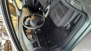 Peugeot 407 Face-Lift 2.0hdi 2009 - imagine 5
